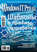Windows IT Pro\/RE №11\/2016