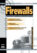Firewalls. Практическое применение межсетевых экранов