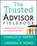 The Trusted Advisor Fieldbook. A Comprehensive Toolkit for Leading with Trust