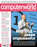 Журнал Computerworld Россия №18\/2010