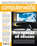 Журнал Computerworld Россия №22\/2010
