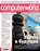 Журнал Computerworld Россия №23\/2012