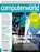Журнал Computerworld Россия №08\/2013