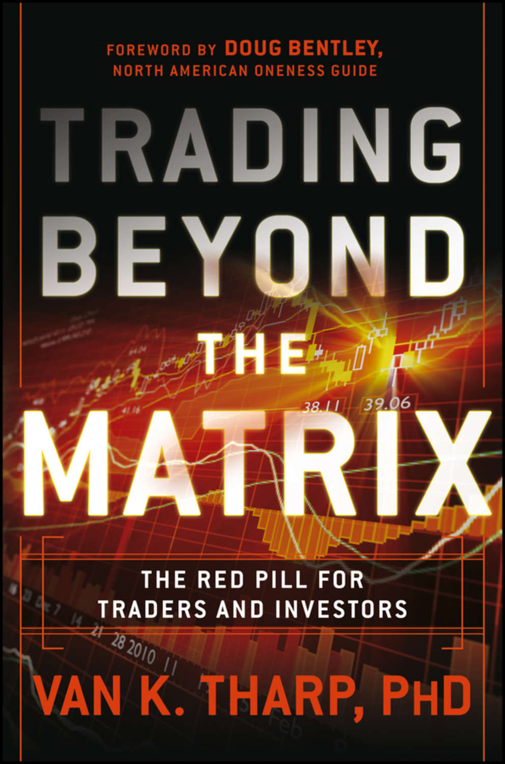 Read Download Beyond The Pill PDF – PDF Download