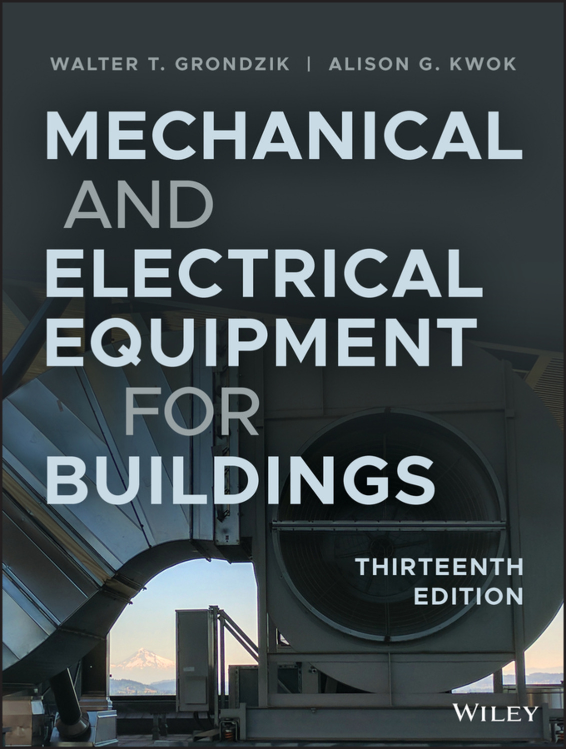 walter-t-grondzik-mechanical-and-electrical-equipment-for-buildings