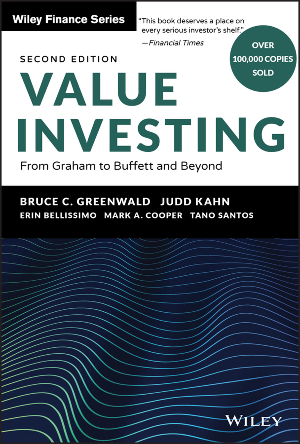 value investing from graham to buffett and beyond ebook pdf elementary
