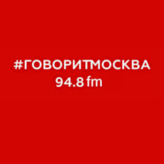 Программа Леонида Володарского (16+) 2022-06-05